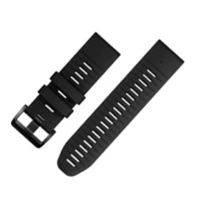 Alternative view of QuickfitÂ® 26 Watch Bands