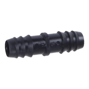 Drip Coupling Insert Long 12Mm