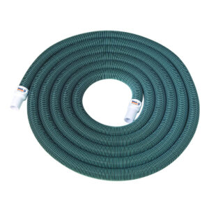 Vacuum Hose B/M 38Mm X 15M