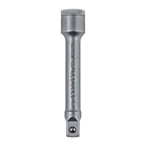 Gedore Blue Socket 125Mm Extention Carded