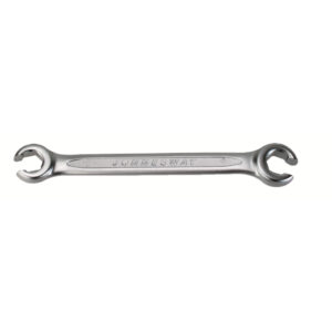 W240810 Flare Nut Wrench 8 X 10 Mm