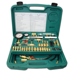 Ai020064A Fuel Injection Test Kit Special