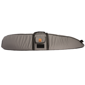Nduna Ss1 Single Rifle Bag