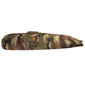 Alternative view of Nduna Ss1 Single Rifle Bag