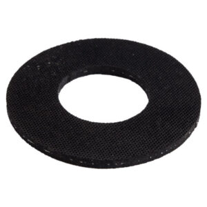 Rubber Ring Ir 250Mm