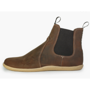 Alternative view of Chelsea Barefoot Womens