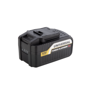 18V One+ Battery 6000Mah