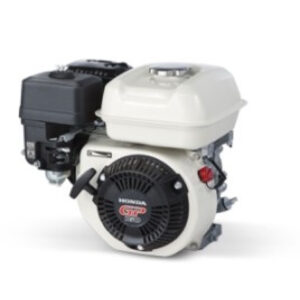 Honda Gp 160 Engine - 160Cc