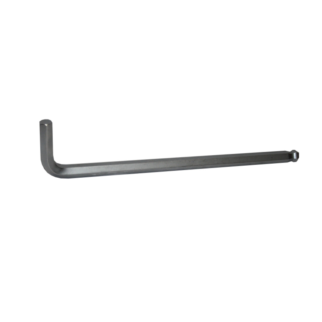 H06S150 Extra Long Arm Ball Point Hex Key 5Mm