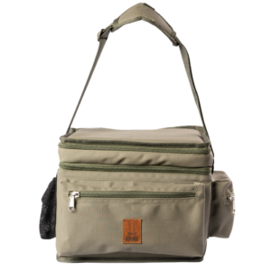 Nduna Utility Bag