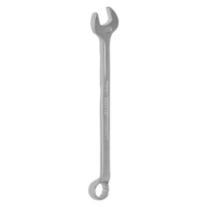Gedore Blue Spanner R/O Ib Packed 7Mm