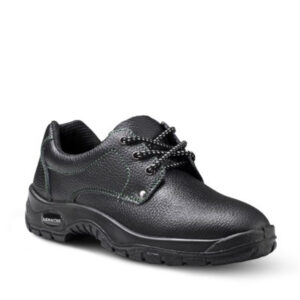 Lemaitre Safety Shoe Stc Robust Black Size 5