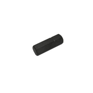 D130H80 8Mm Hex Bit 30Mm
