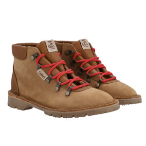 Bata Safari Umfolozi Mens Tan Size 12