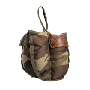 Nduna X-Bag