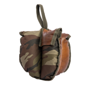 Alternative view of Nduna X-Bag