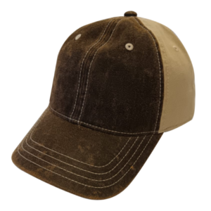 Kiddies Hunting Cap