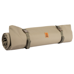 Nduna Utility Mat