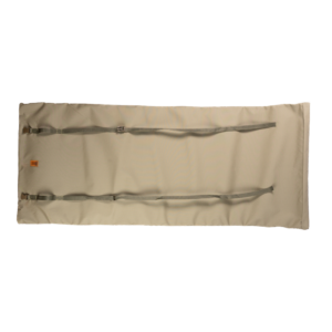 Alternative view of Nduna Utility Mat