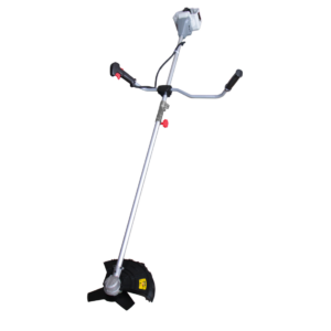 36V Li-Ion Brushless Brush Cutter And Trimmer
