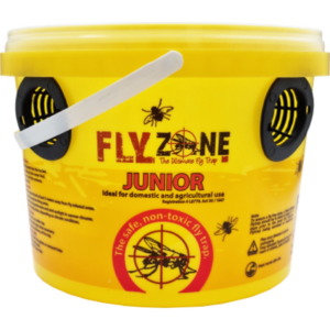 Flyzone Junior