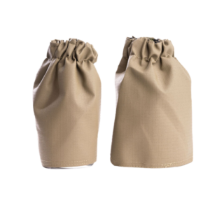 Nduna Gaiters
