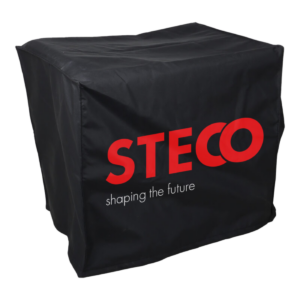Steco Generator Cover - Large