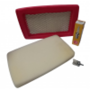 Husky Blo950 Service Kit â Backpack Leaf Blower