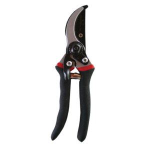 Shear Garden Pruning - H/Duty Cushion Grip