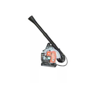 Husky 63.3Cc Bl650 Backpack Leaf Blower