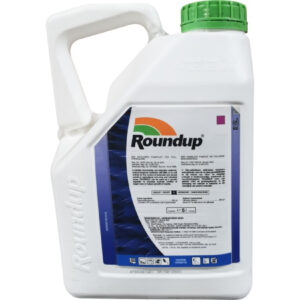 Fbc Roundup 5L