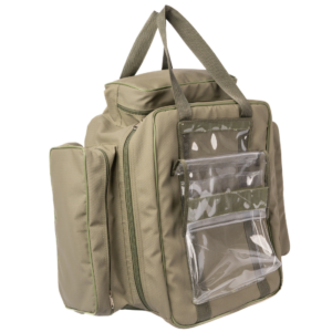 Nduna Field First Aid Bag