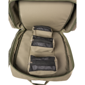Alternative view of Nduna Field First Aid Bag