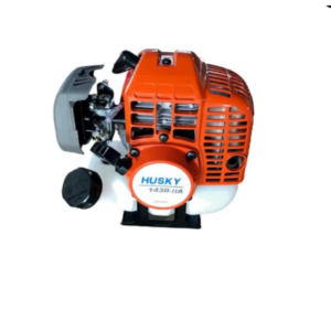 Husky 143R11 Brush Cutter 41.5Cc Replacement Engine