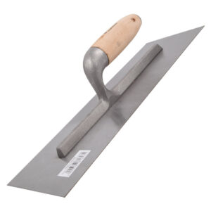 Kaufmann Trowel Flooring 355X120Mm