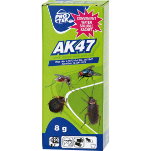 Ak47