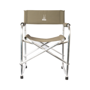 Nduna DirectorâS Chair