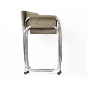 Alternative view of Nduna DirectorâS Chair
