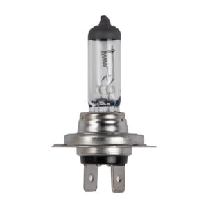 U-Part Globe 24W70W Haloge H7 Glh7001 220936 1Pack