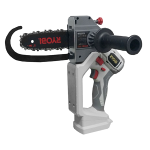 18V Li-Ion Brushless Dual Function Saw - 127Mm