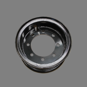 Rim 7.0-16