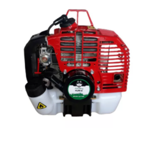 Husky Brush Cutter Engine 56.6Cc