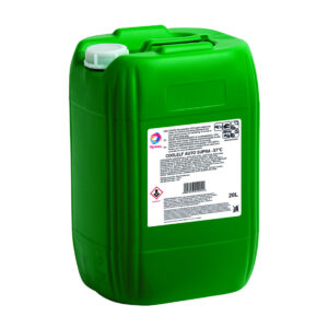 Prosylva Chain Expert | 20L Drum