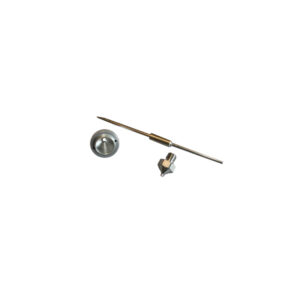 40372 Stm Hvlp 1.0 Mm Nozzle Kit