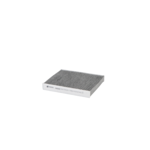 Donaldson D4D/Gd6 Cab Filter