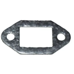Husky 143R11 Muffler Plate Gasket