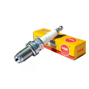 Husky 143Rii Brush Cutter Spark Plug