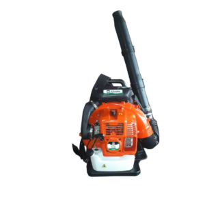 Husky 75.6Cc Blo950 Backpack Leaf Blower