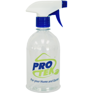 Spray Bottle