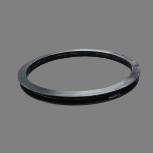 Turntable 13 Ton